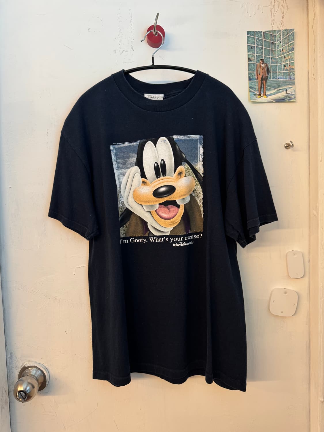vintage goofy  상품이미지1
