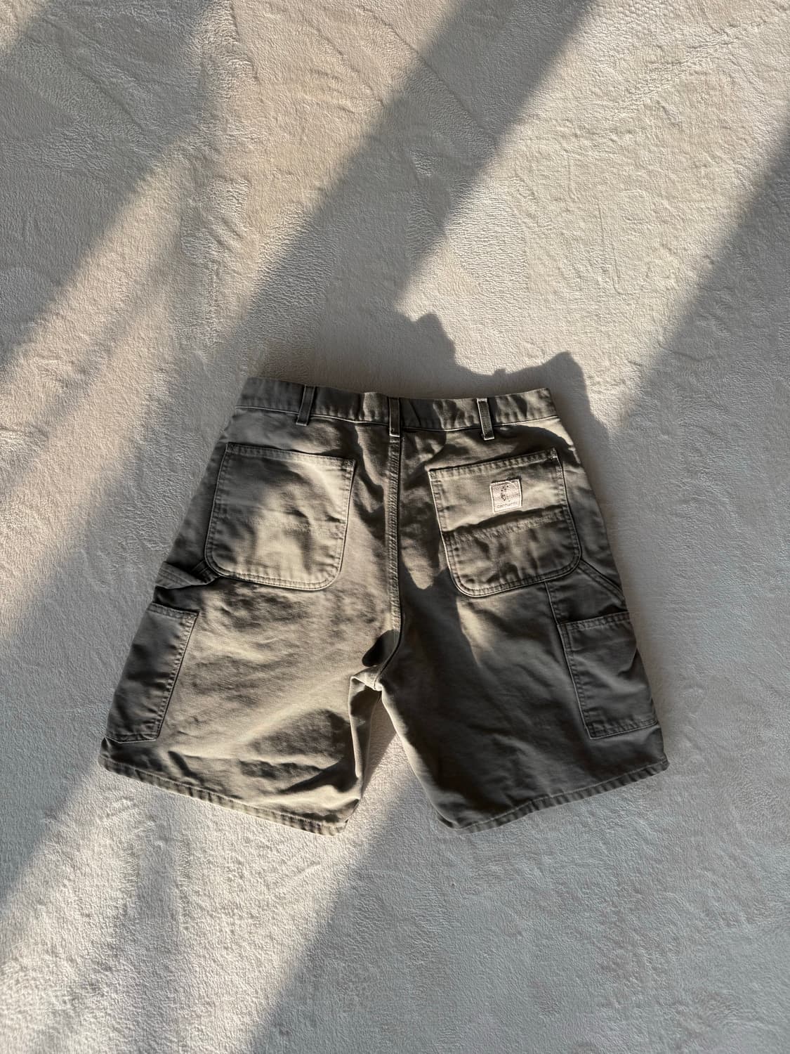 00s 칼하트 b25 상품이미지5