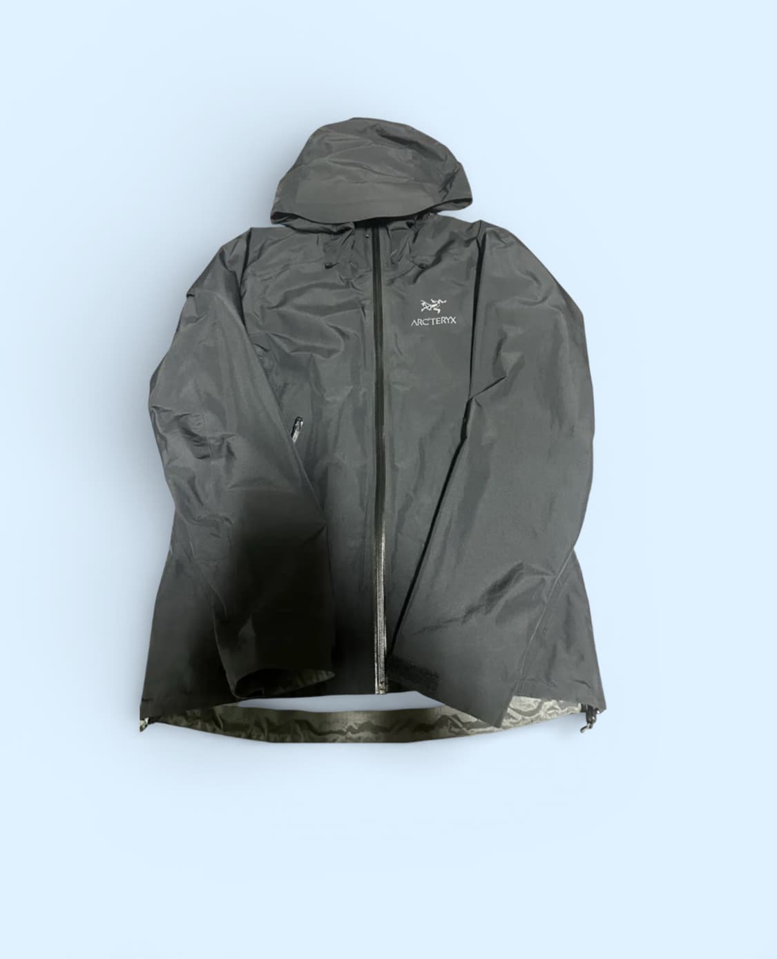 아크테릭스 베타 lt 상품이미지1