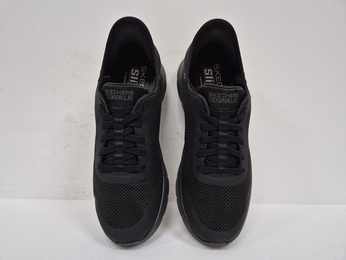 스케쳐스 남성 스니커즈 270 상품이미지3