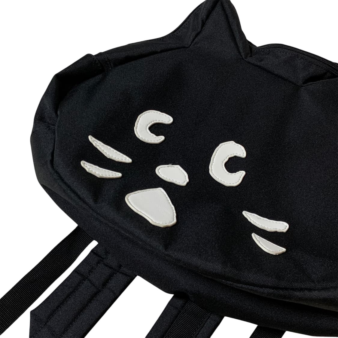 네넷 백팩 배낭 (마지막 장에 착용샷ㅇ) 상품이미지2