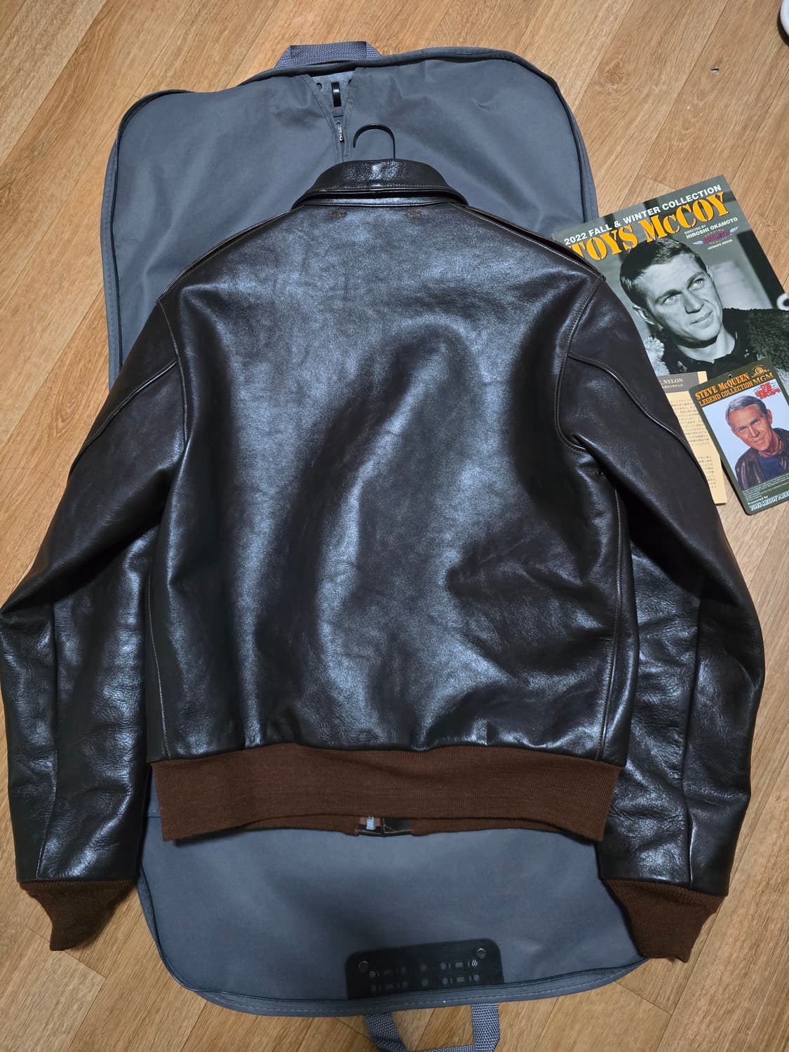 토이즈맥코이  상품이미지3