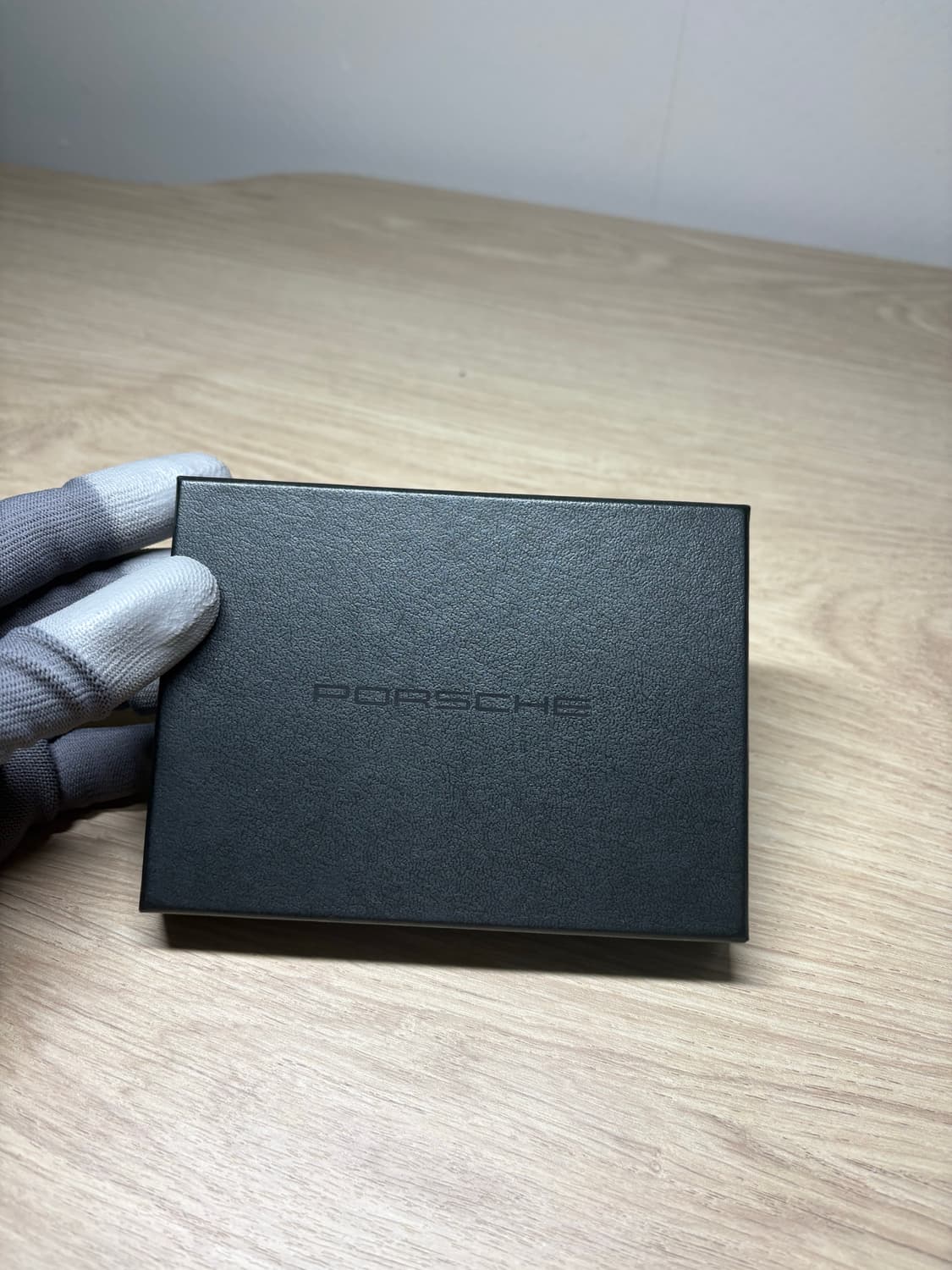 포르쉐 명품지갑 상품이미지1