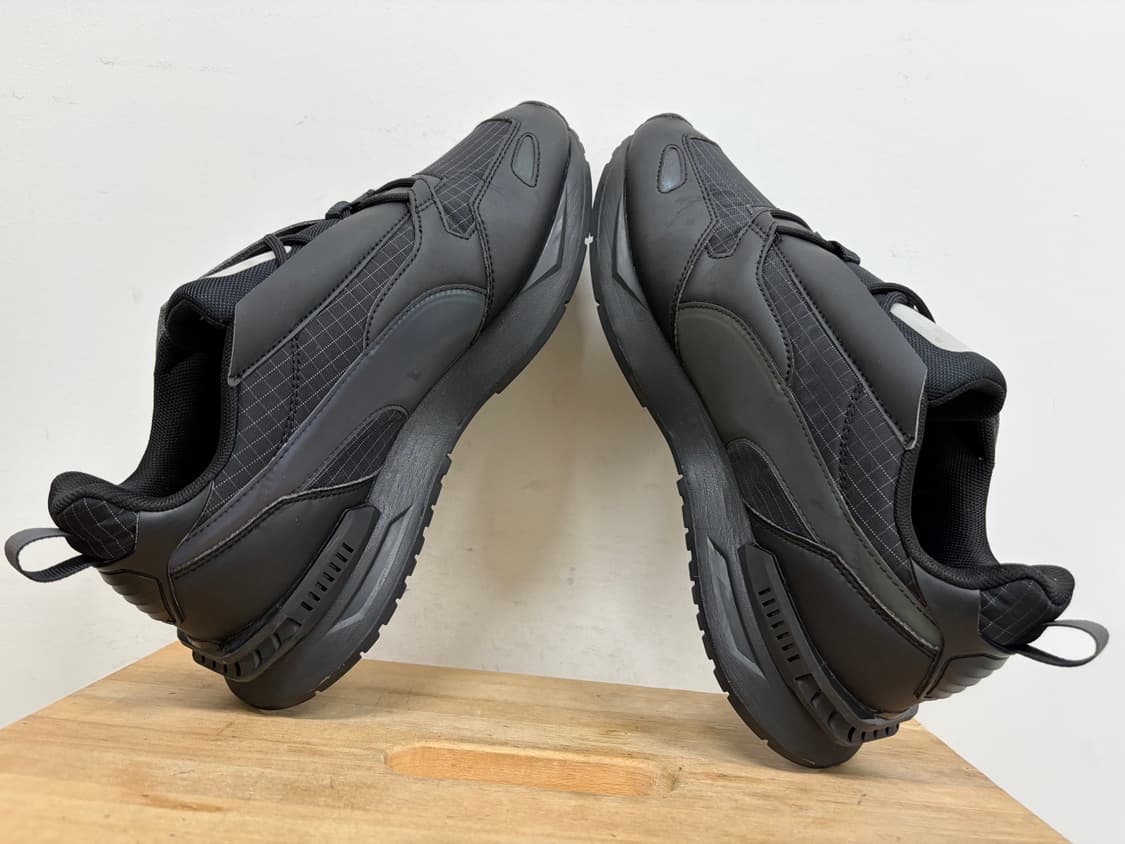 푸마 미라지 목스테크 265 상품이미지5