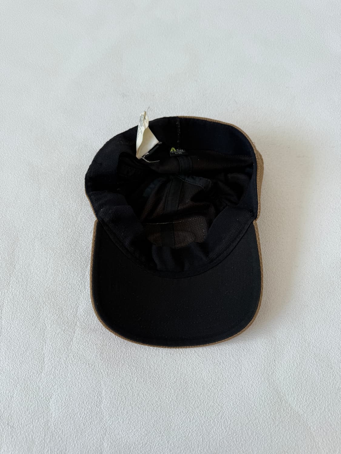 오클리(OAKLEY) 캡 상품이미지5