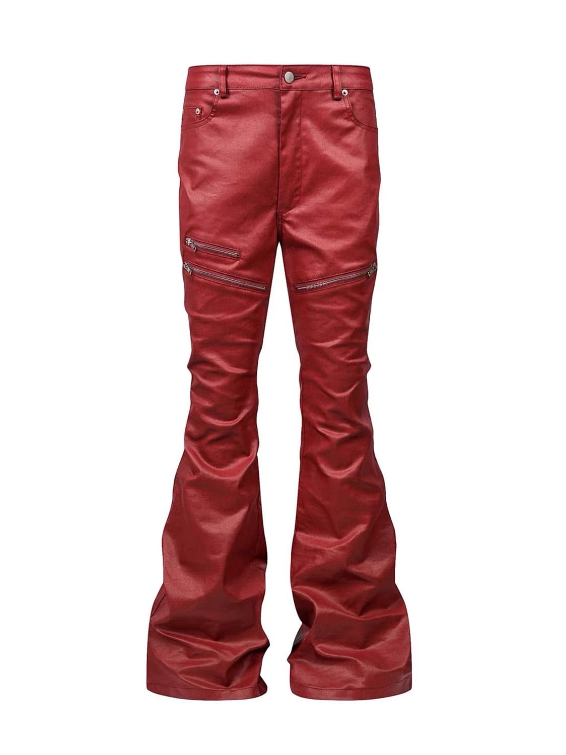 REBEL WAVE 25ss “ЯЁD 상품이미지1