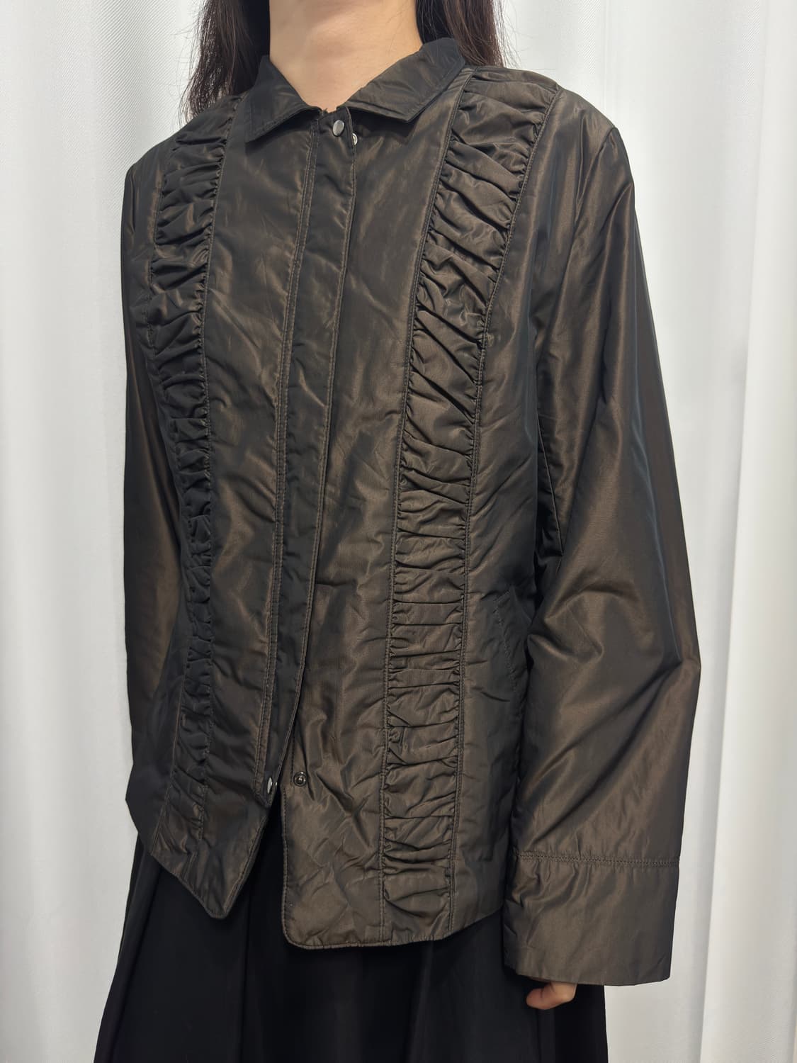 design jacket 상품이미지2