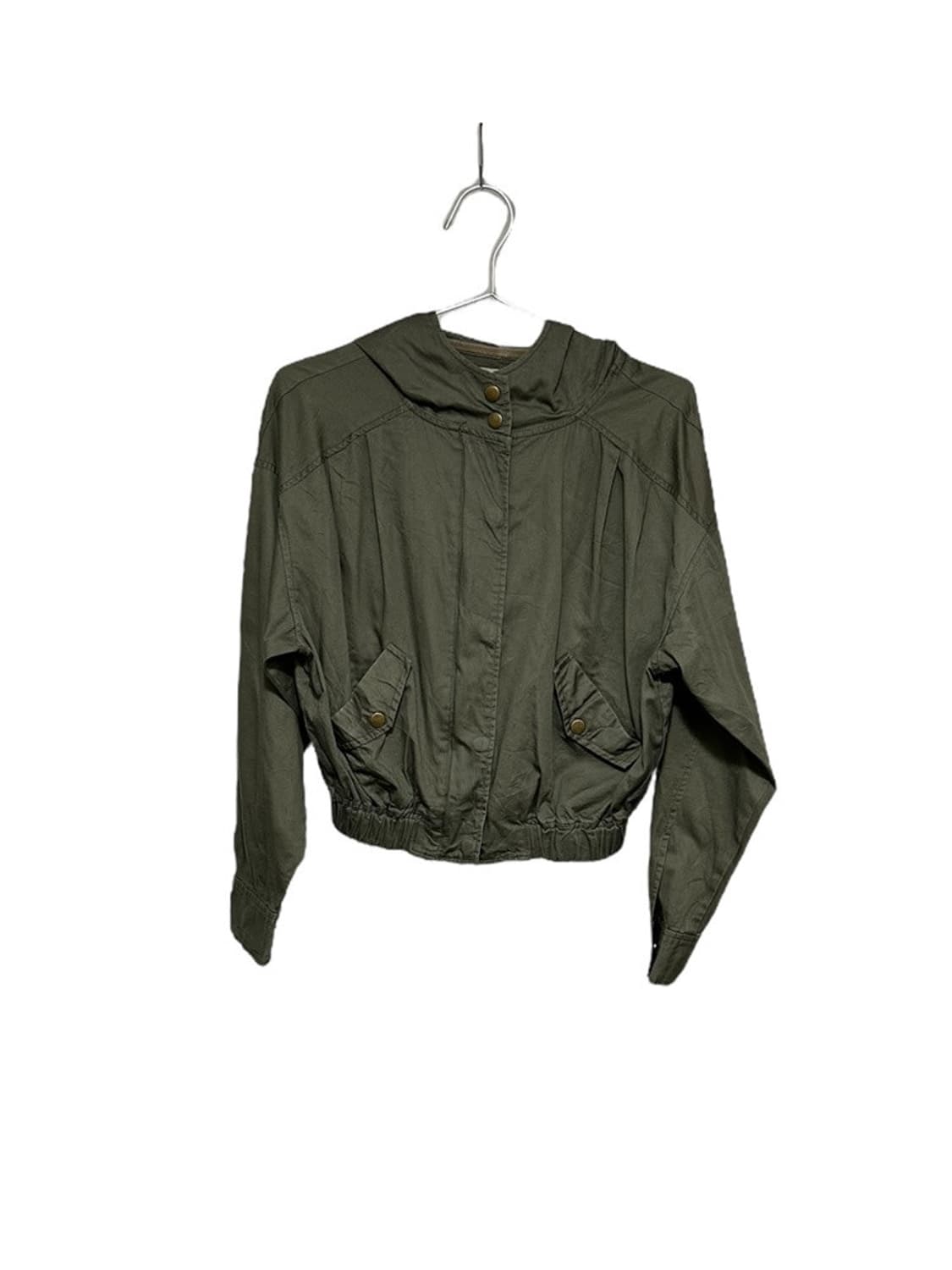 vtg jacket 상품이미지1