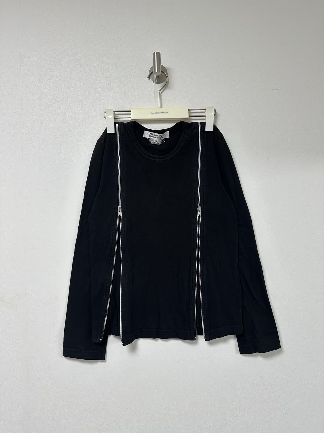 [꼼데가르송] comme des garcons tao T-shirt 상품이미지1