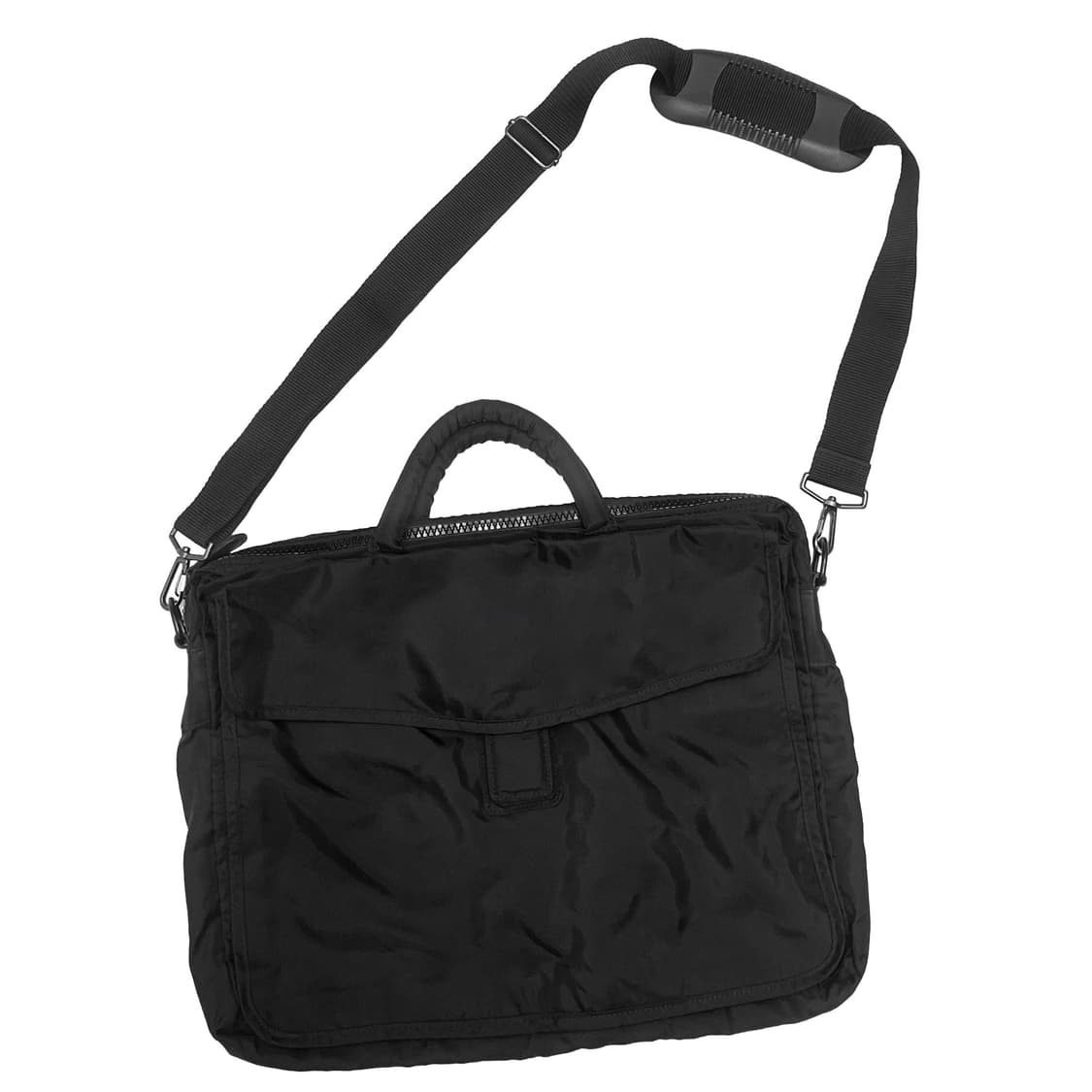 Y’SACCS 상품이미지1