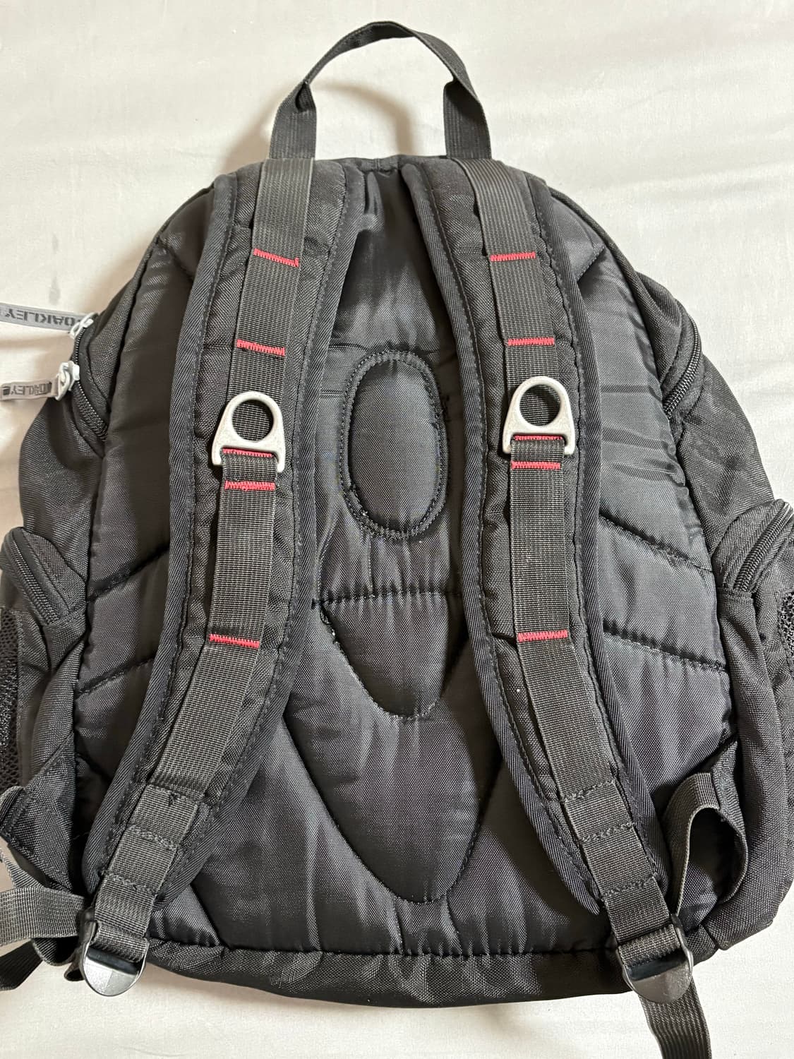 오클리 백팩 상품이미지2