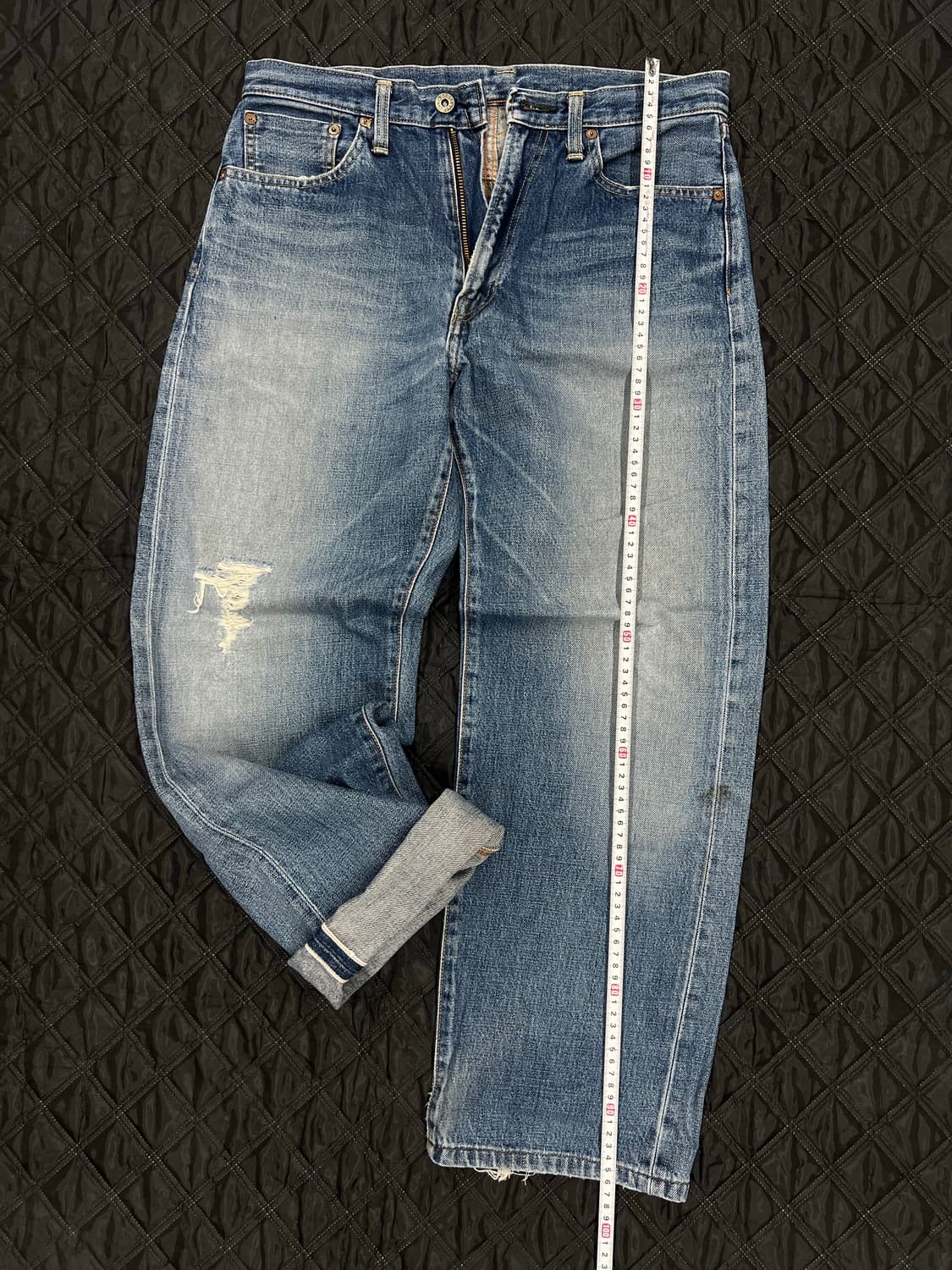 BOBSON  TK504Z  31  상품이미지5