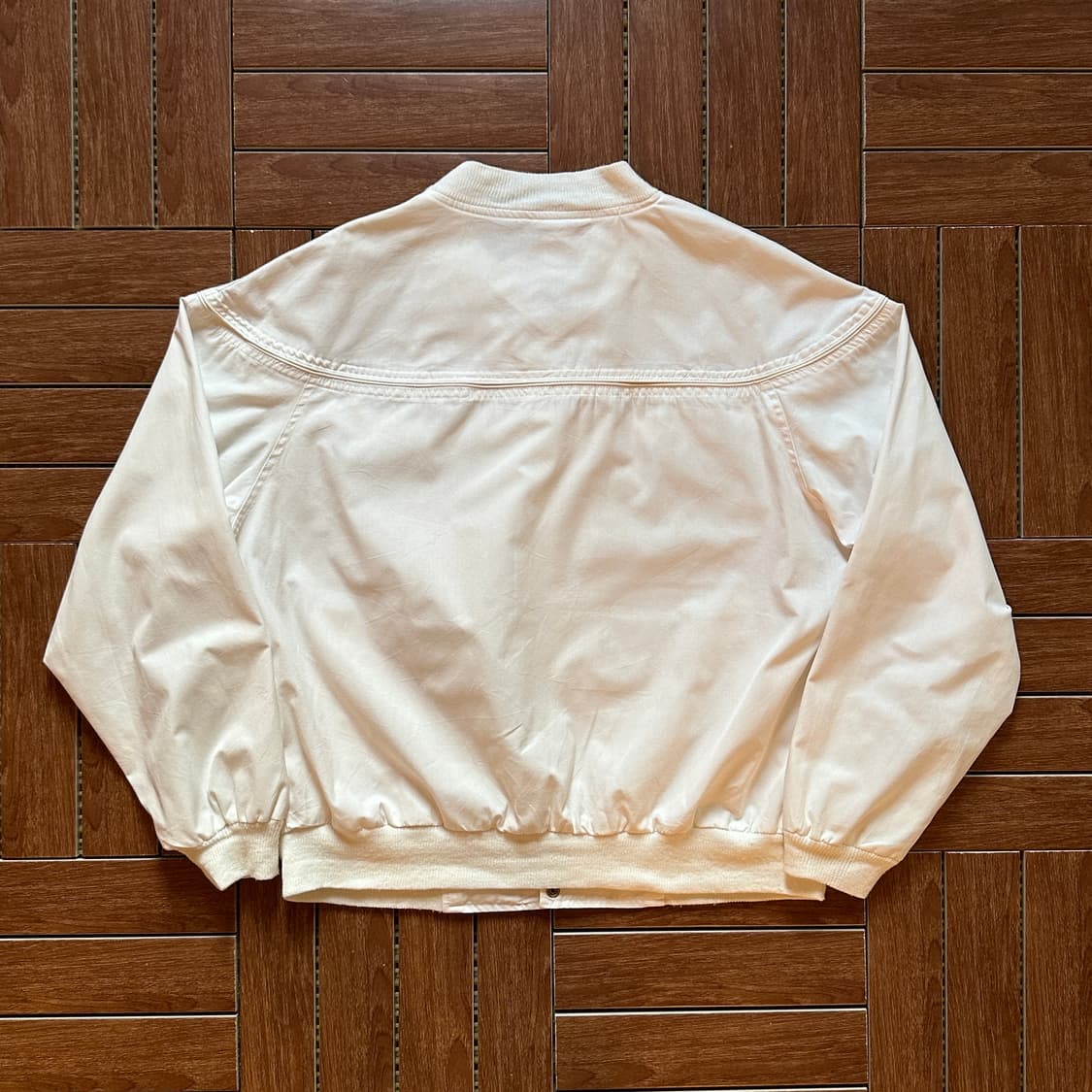 Knights bridge for men sports blouson 상품이미지2