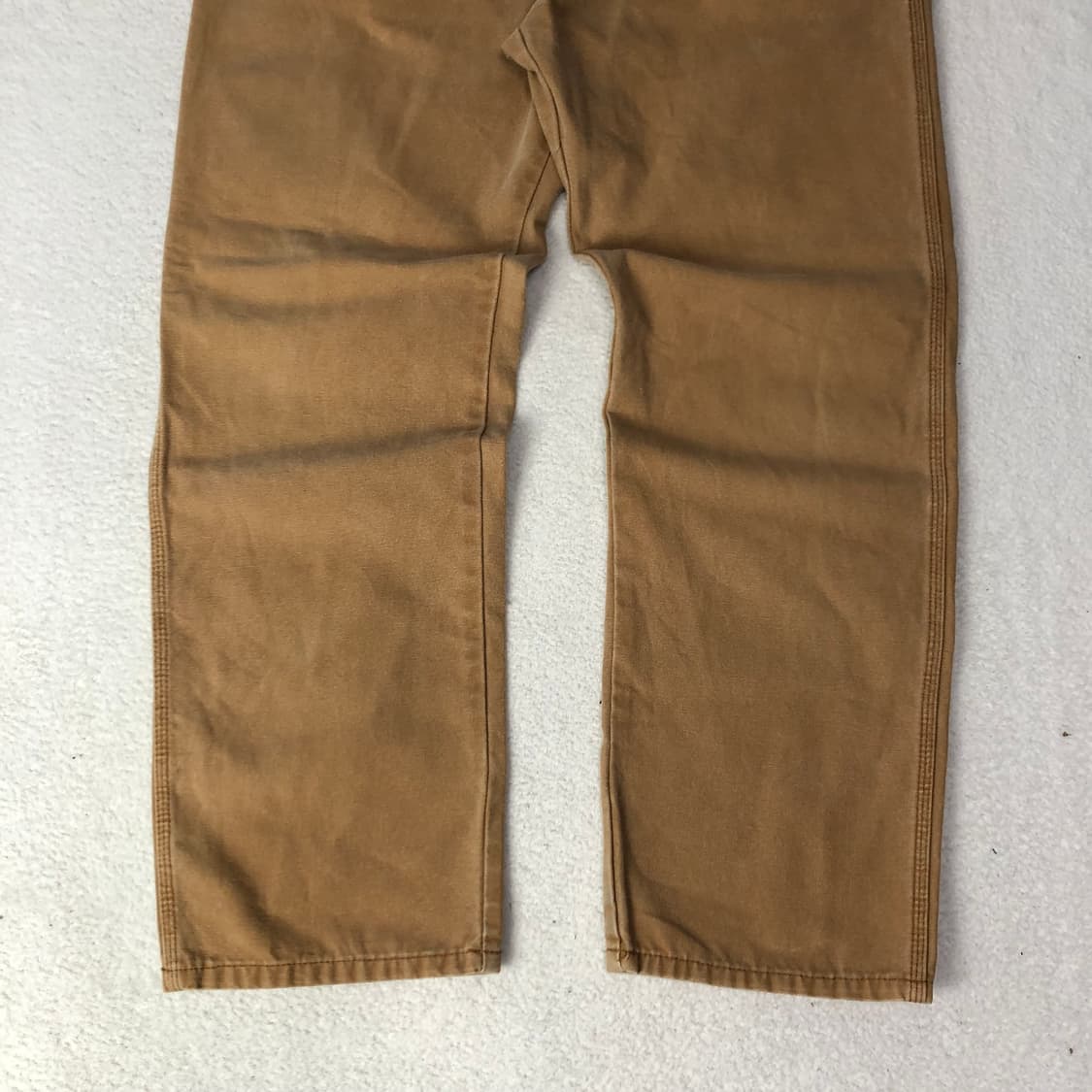 디키즈 카펜터 워크팬츠  상품이미지6