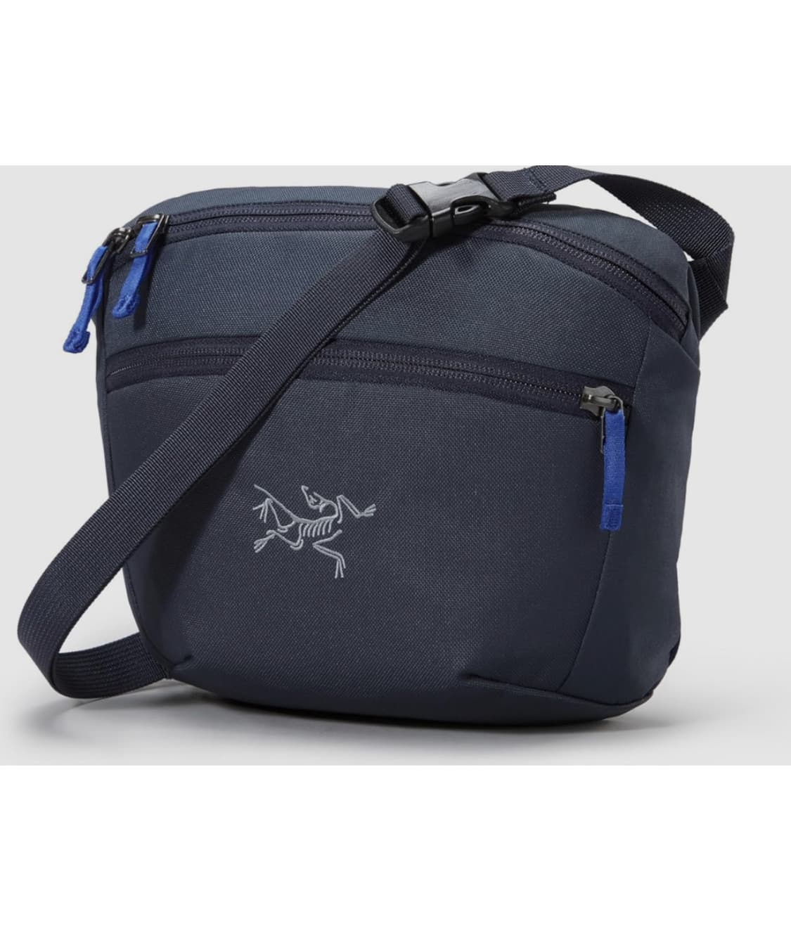 아크테릭스 맨티스 2 그래파이트  상품이미지1