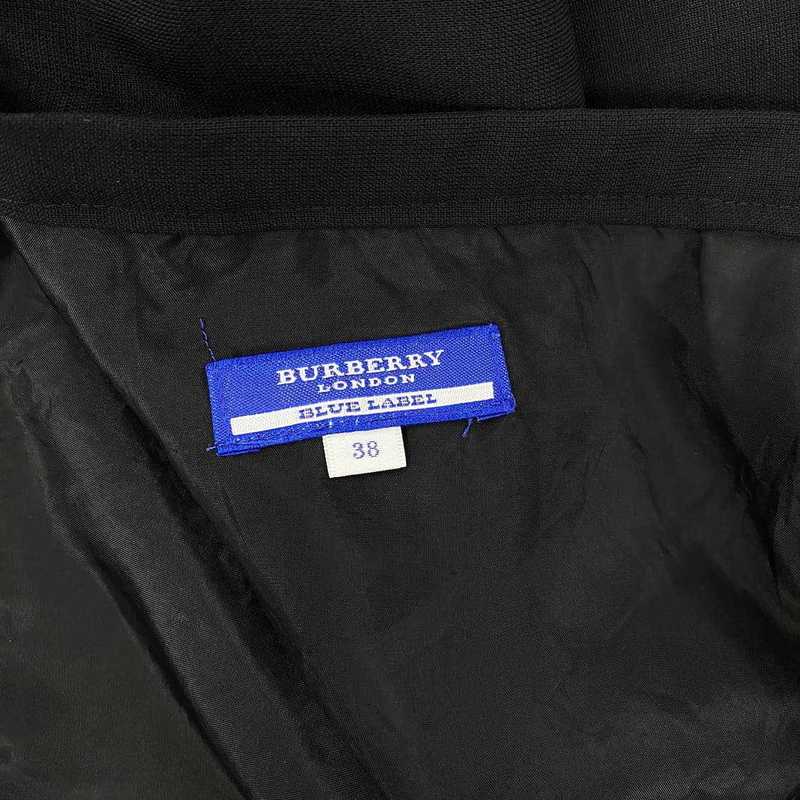 Burberry 상품이미지2