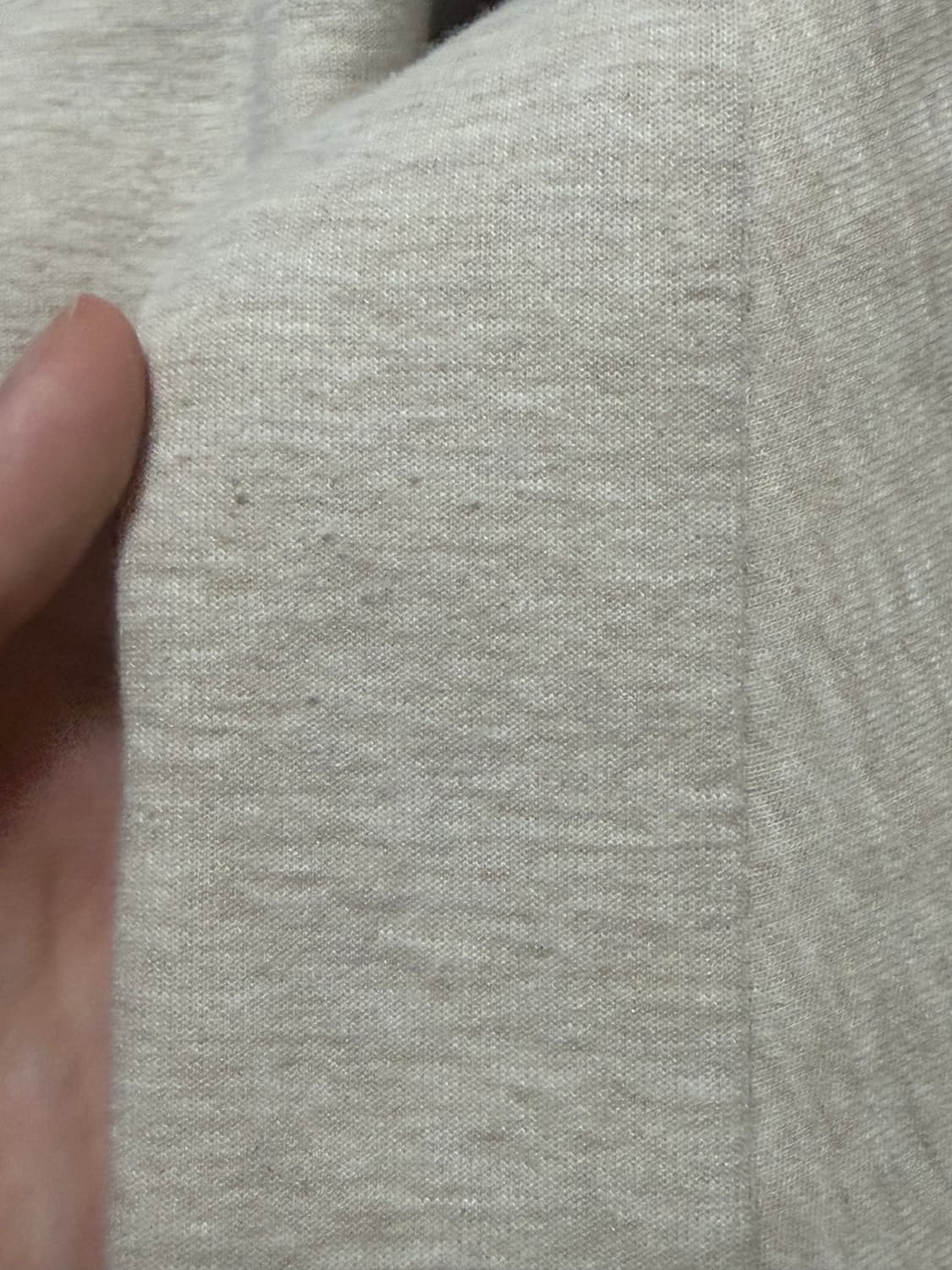 아디다스 져지 상품이미지4