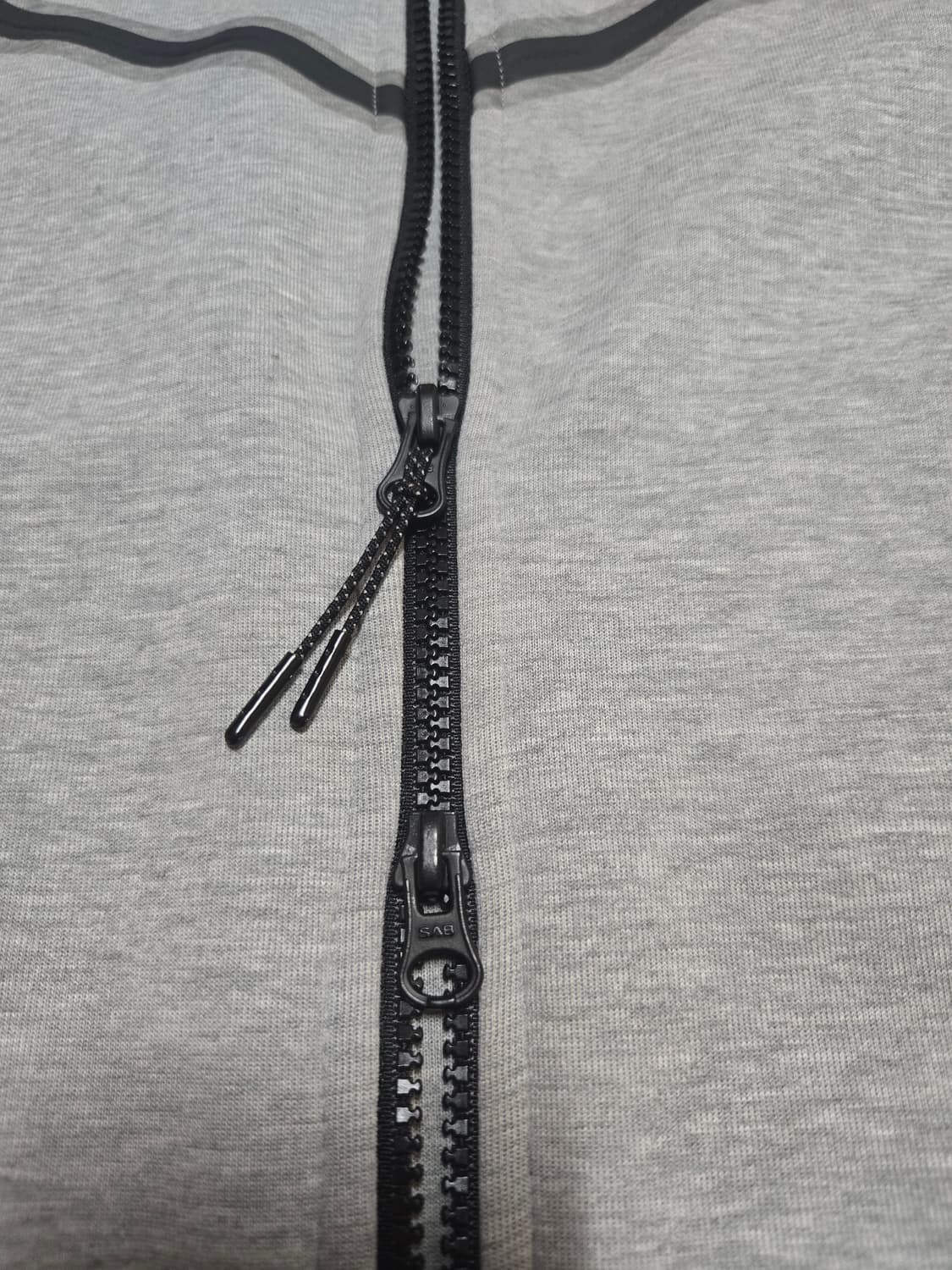 나이키 남성 테크팩 후드집업(100사이즈) 상품이미지5