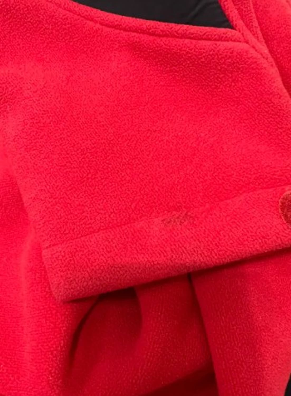 노스페이스 남성 후리스집업점퍼 L 상품이미지6