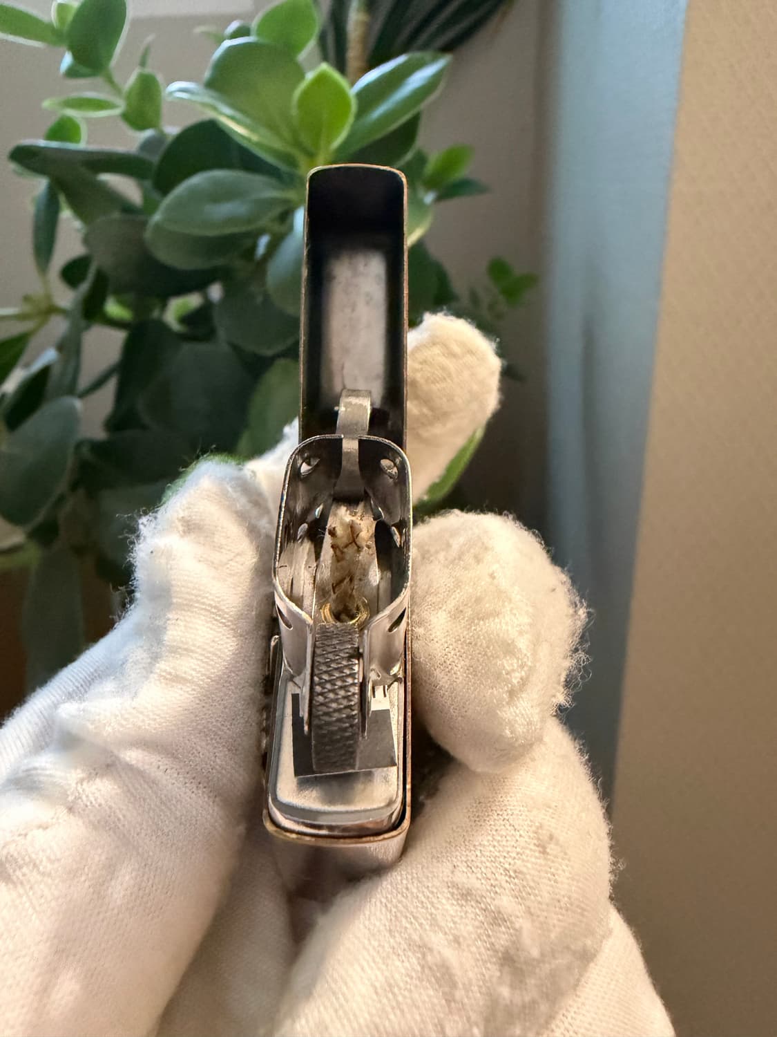 지포라이터 상품이미지8