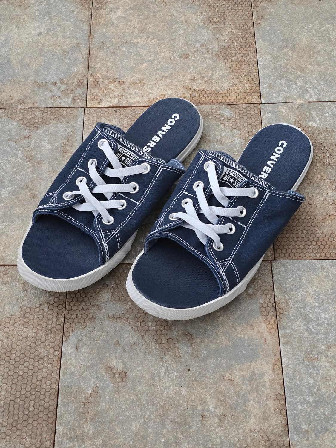 (265)컨버스 척테일러 올스타 컷어웨이  상품이미지1