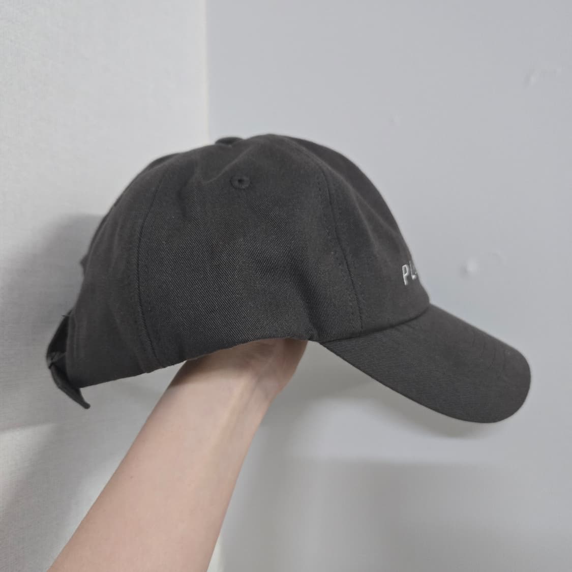 캡모자 상품이미지2