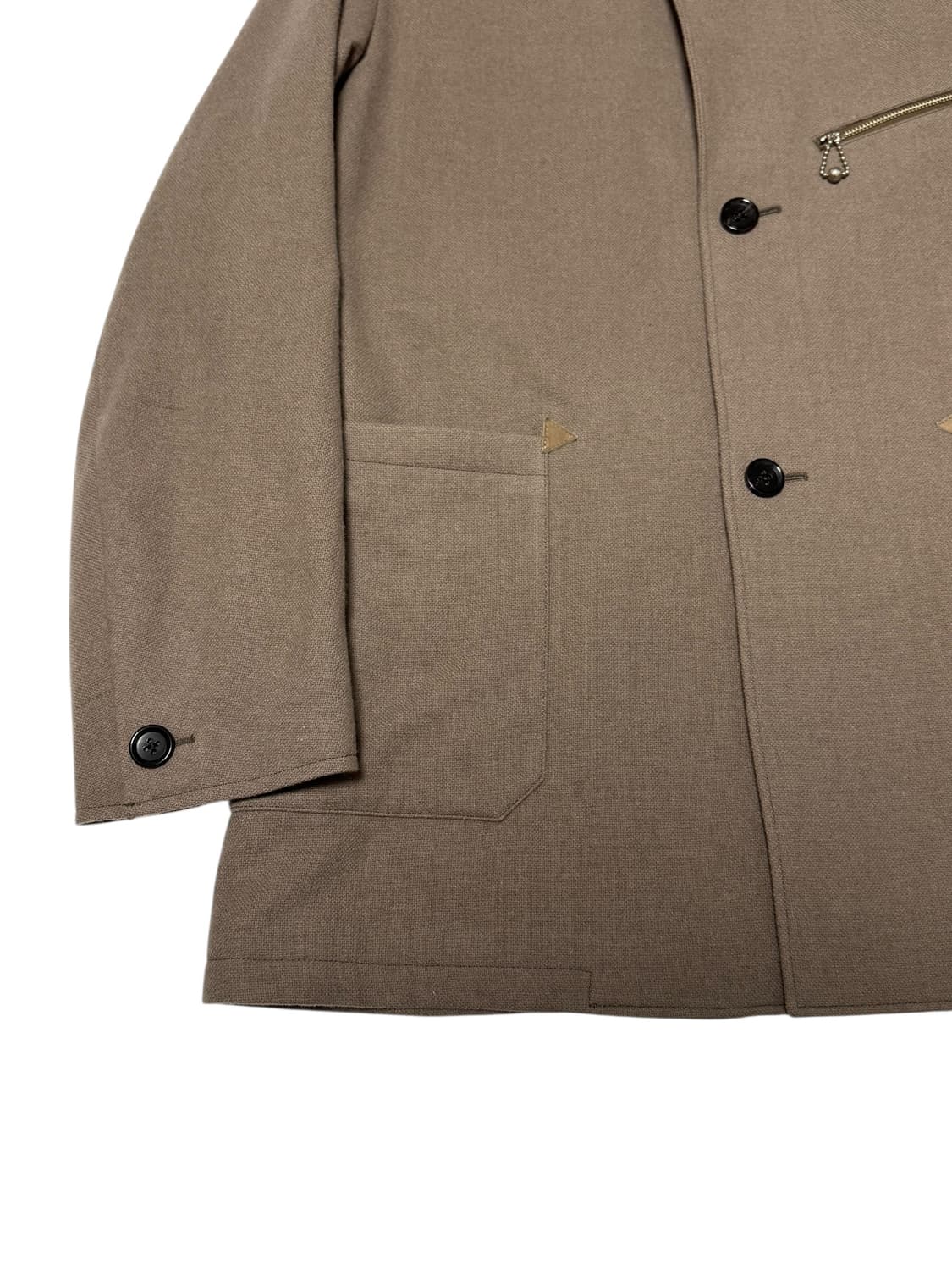 The Letters 상품이미지3