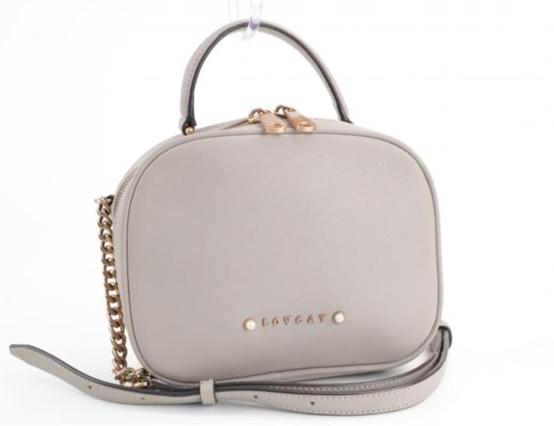 러브캣 크로스백 상품이미지1