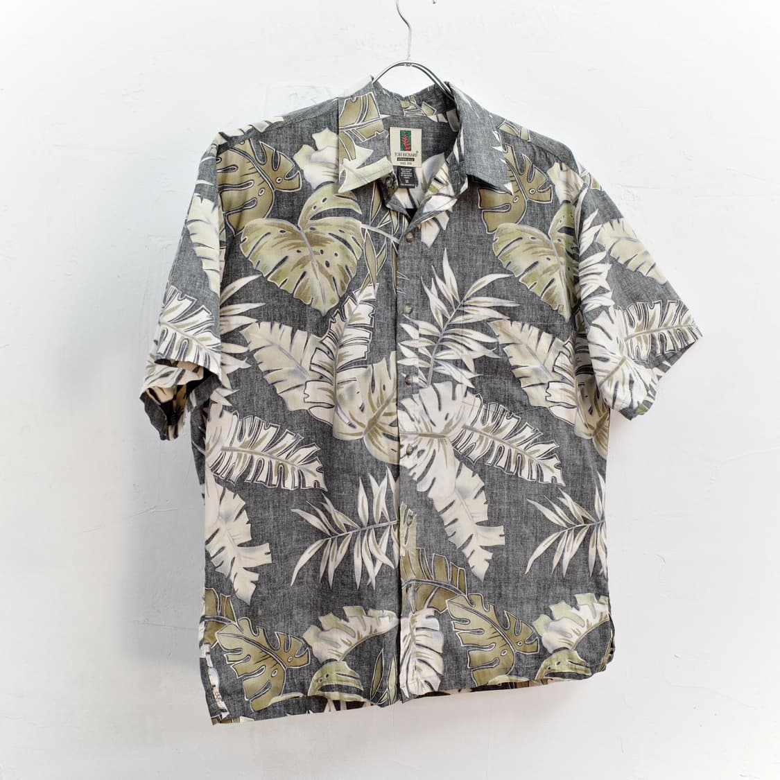 Tori Richard / made in usa 상품이미지1