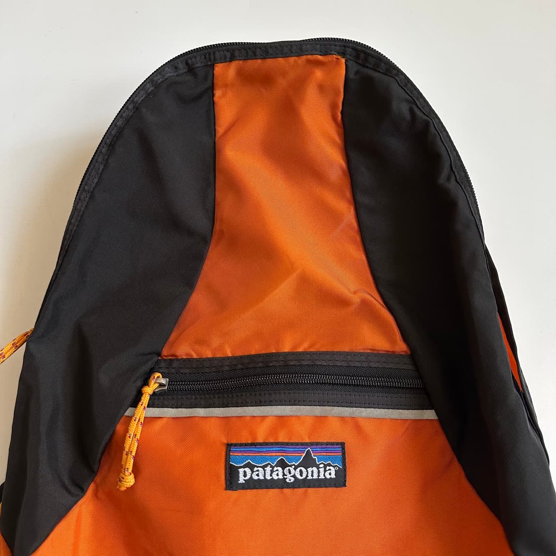 Old patagonia 상품이미지2