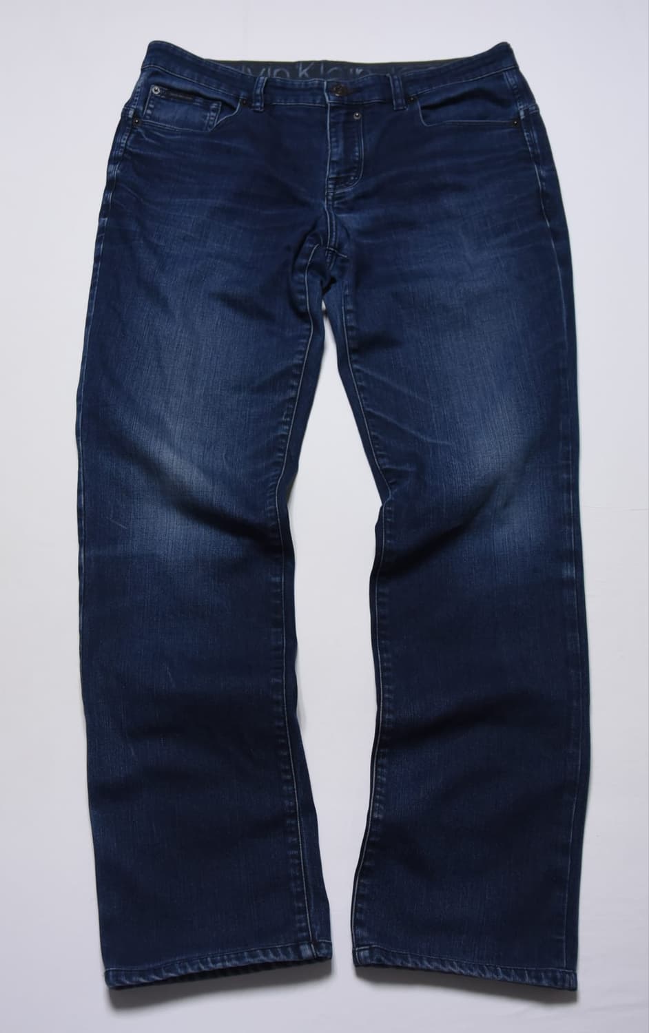 캘빈클라인 남성 청바지 34사이즈 상품이미지7