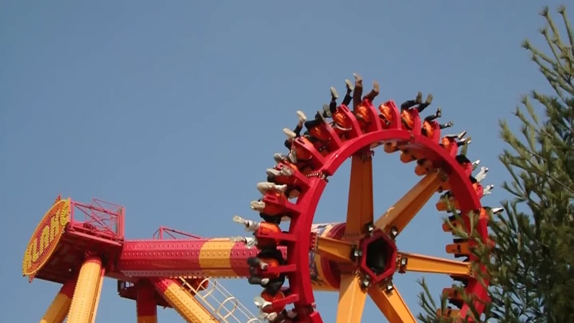 삼성 캠코더 hmx-h204bd (작례 있음) 상품이미지10