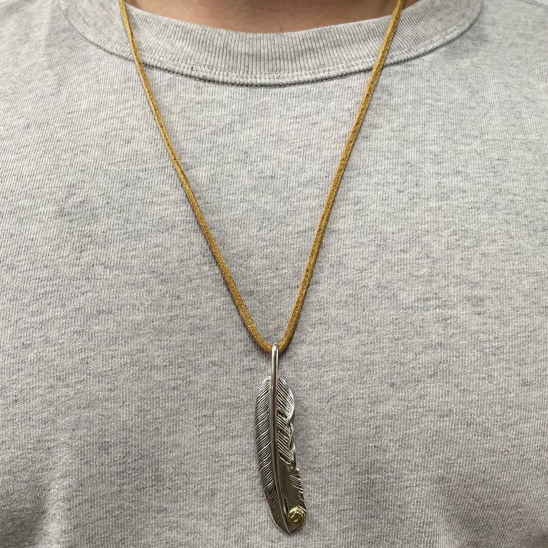 고로스 (Goro’s) 상품이미지3