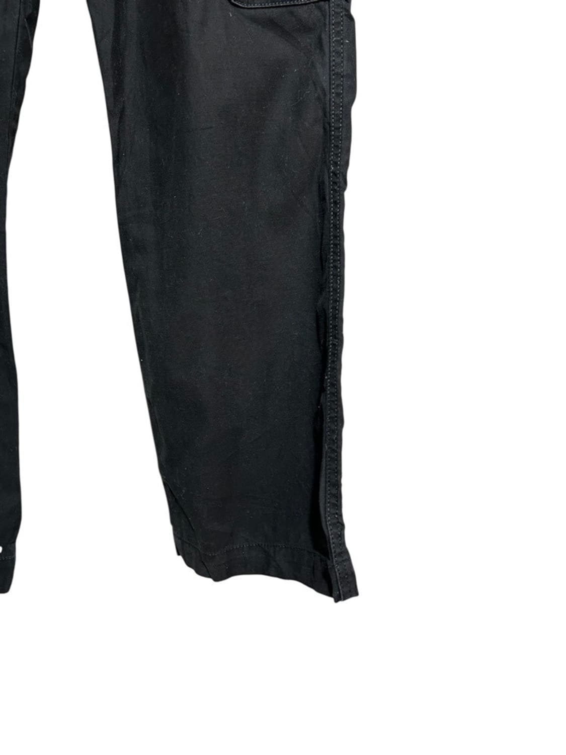 vtg pants 상품이미지3