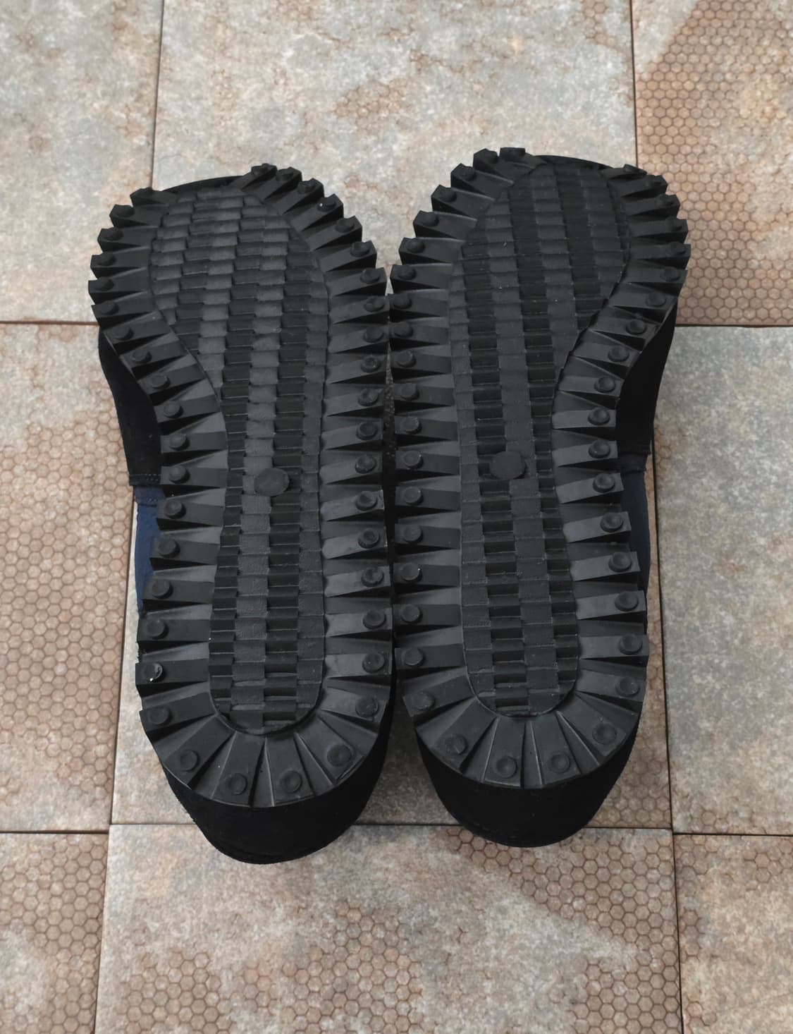 (260)스파워트 마라톤 트레일 로우  상품이미지8