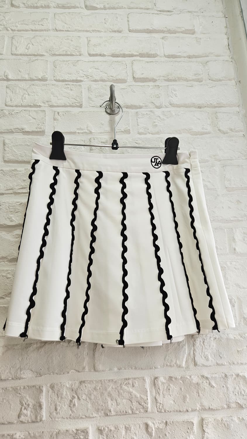 유타골프스커트 55사이즈 상품이미지1