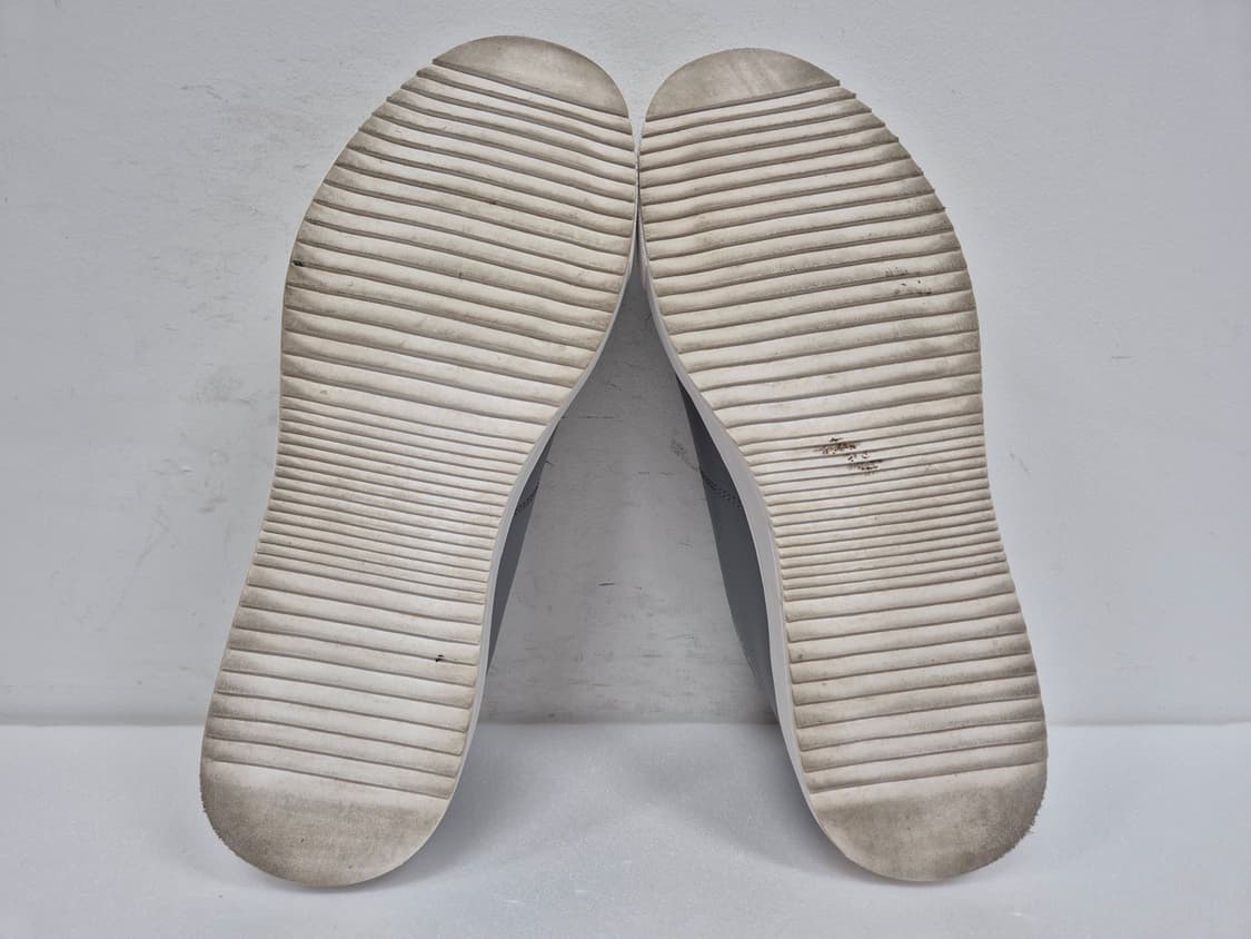 헤지스 남성 스니커즈 270 상품이미지7