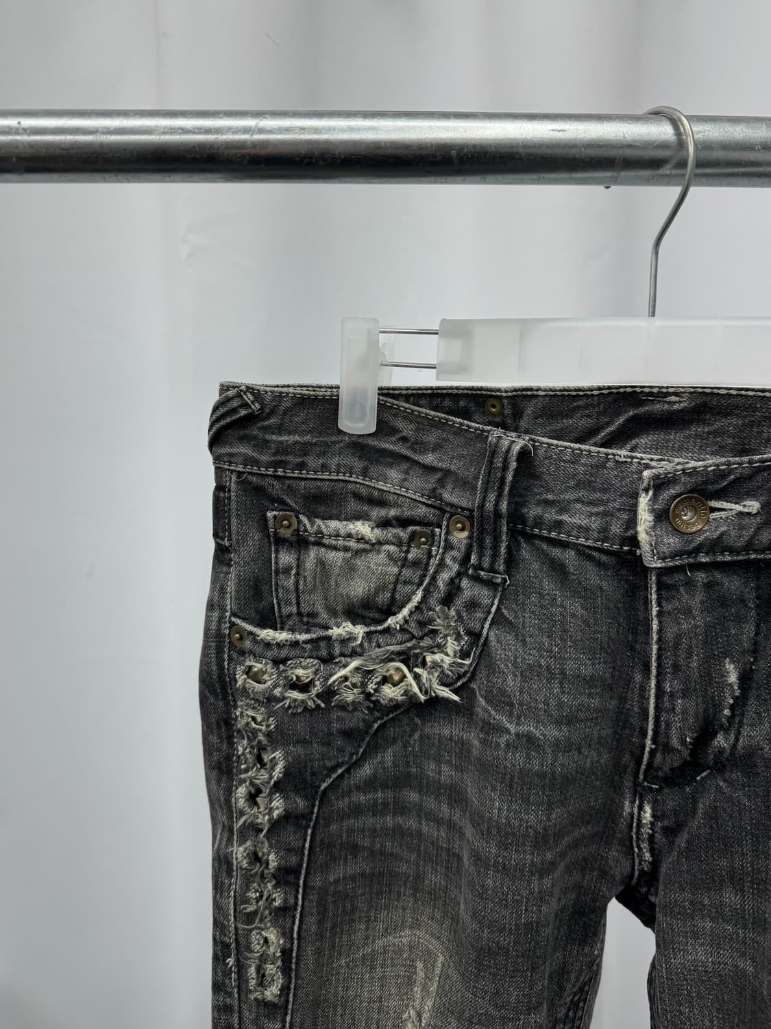 semantic design 상품이미지2