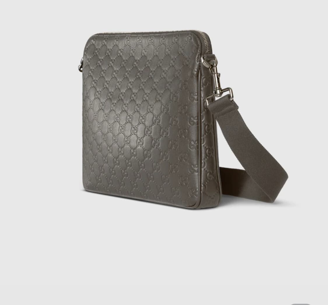 구찌 크로스백 삽니다.  상품이미지3