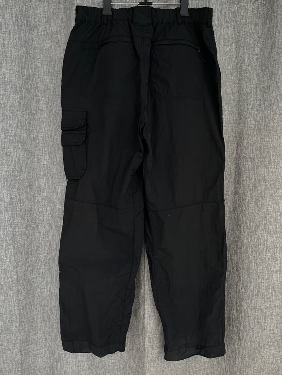 디스이즈네버댓 팬츠/#702 상품이미지4