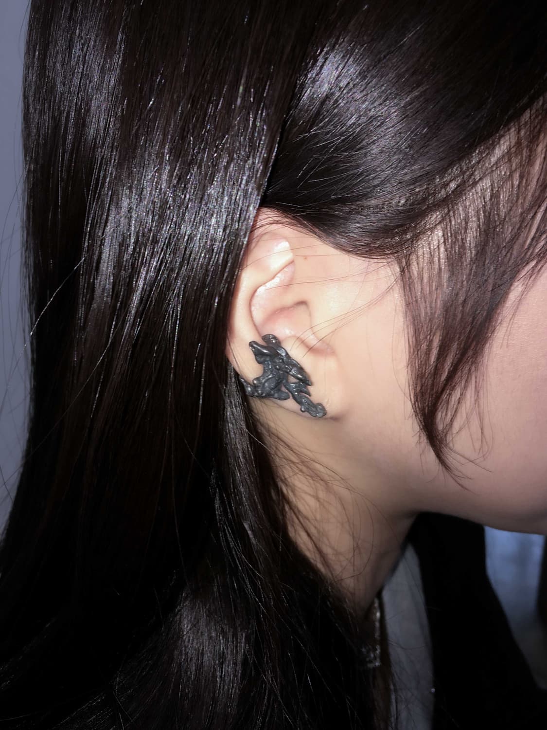 402 상품이미지1