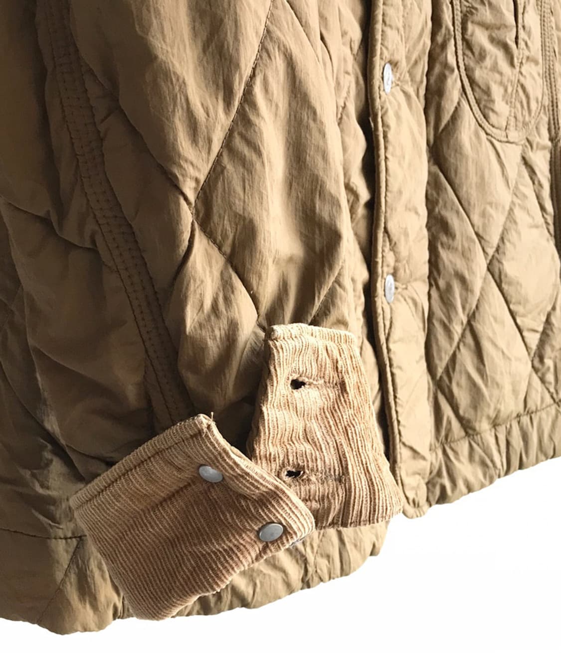 KEARNEY HOUSE 상품이미지6