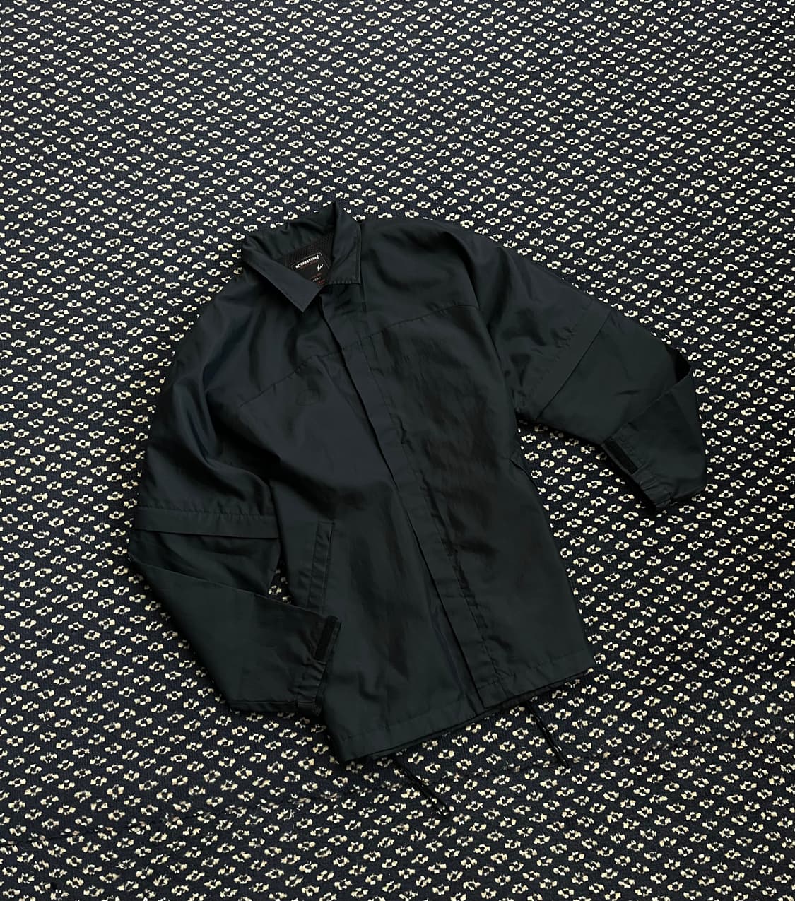 2005 Fragment Design x Neighborhood 상품이미지1