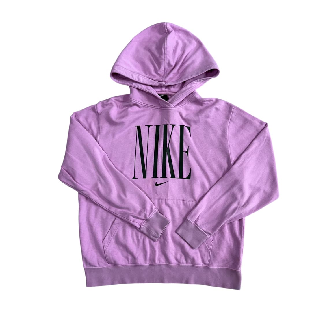 나이키 후드티  상품이미지1