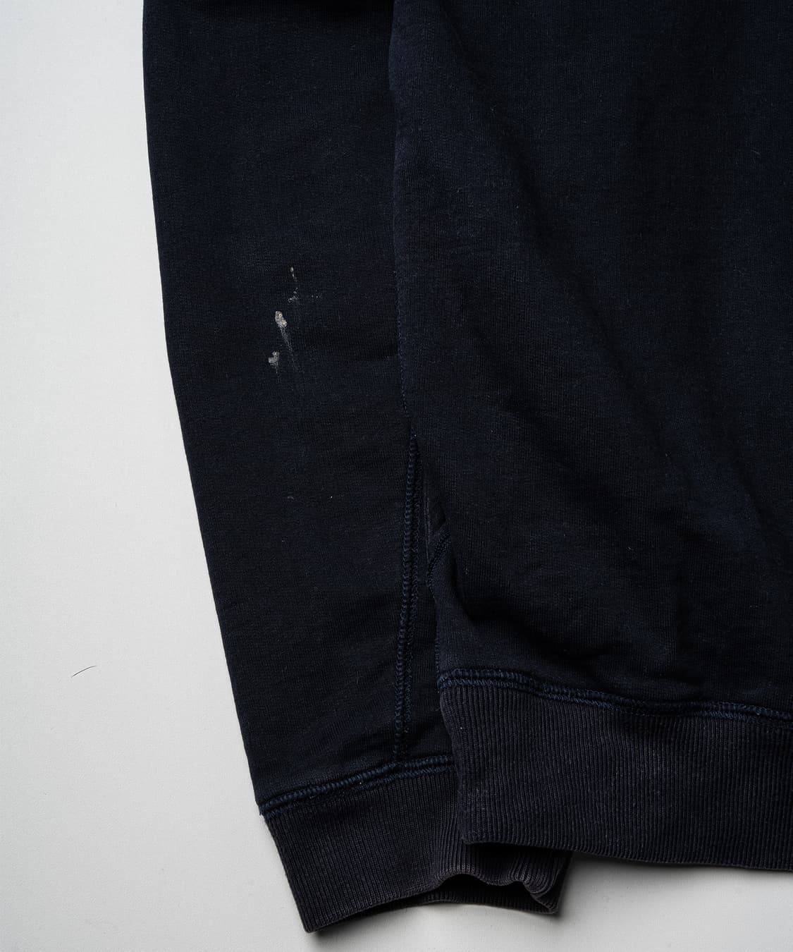 (105) 노티카 2003 America's Cup 하프집업 상품이미지7