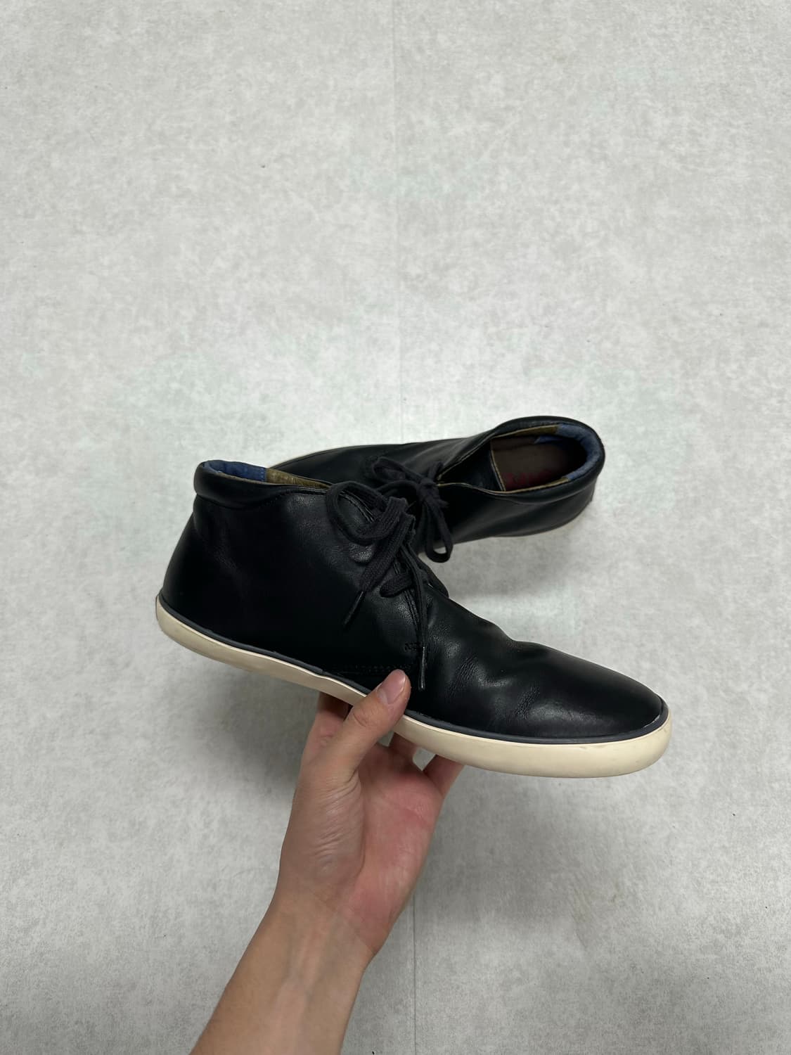 Camper romeo   상품이미지4