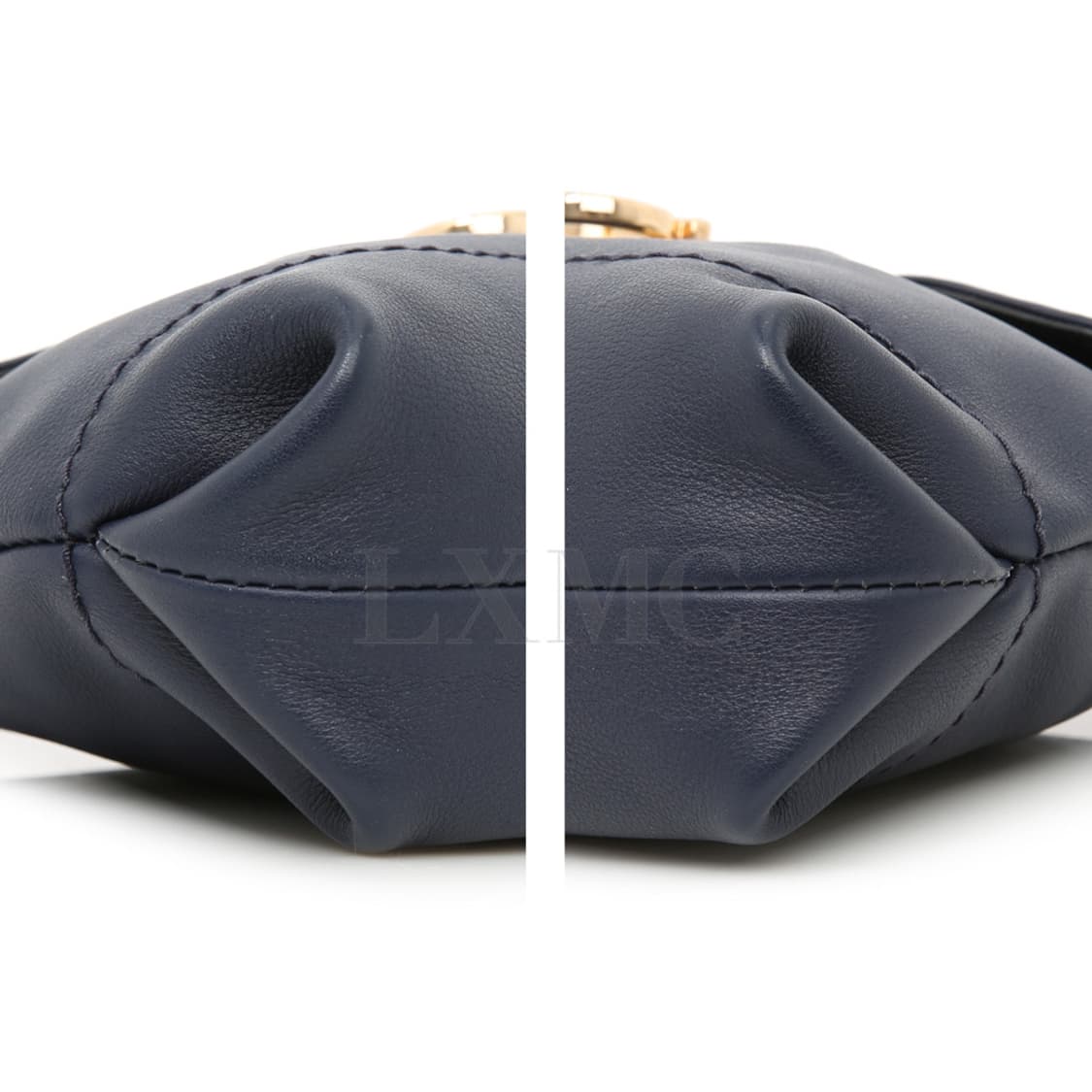 페라가모 바라 플랩 체인 크로스 미니숄더백 21D659 상품이미지10