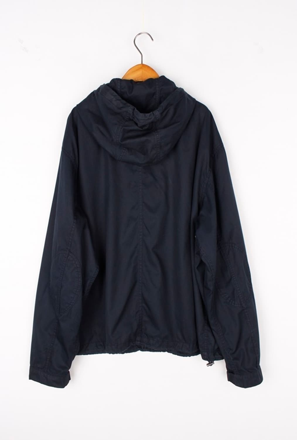 폴로 랄프로렌 집업 후드 점퍼 MAN_L 상품이미지9