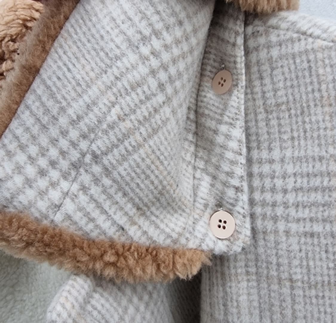 DEWL 듀엘 상품이미지7