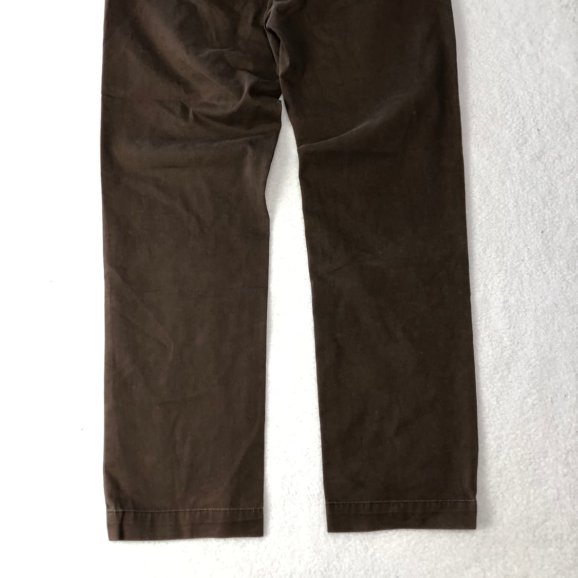 폴로랄프로렌 치노팬츠 상품이미지6